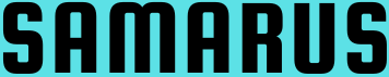 Samarus